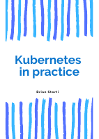 kubernetes_in_practice.pdf
